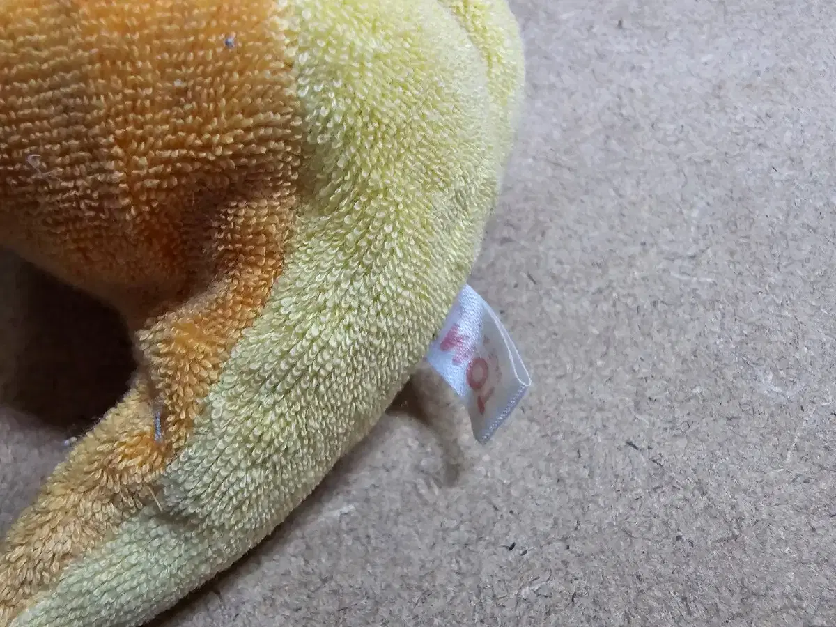 thumbnail-3